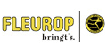 Logo von Fleurop