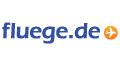 Logo von Fluege.de