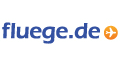 Logo von Fluege.de Logo von Fluege.de