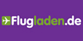 Logo von Flugladen Logo von Flugladen