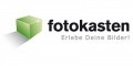 Logo von Fotokasten