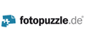 Logo von Fotopuzzle Logo von Fotopuzzle