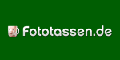 Logo von Fototassen