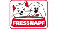 Logo von Fressnapf Logo von Fressnapf