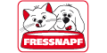 Logo von Fressnapf