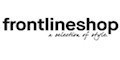 Logo von Frontlineshop