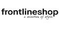 Logo von Frontlineshop Logo von Frontlineshop