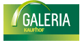 Logo von Galeria Kaufhof