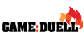 Logo von gameduell Logo von gameduell