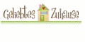 Logo von Geliebtes Zuhause Logo von Geliebtes Zuhause