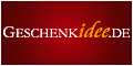Logo von Geschenkidee Logo von Geschenkidee