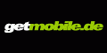 Logo von getmobile