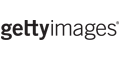Logo von Getty Images Logo von Getty Images