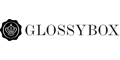 Logo von Glossybox