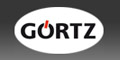 Logo von Görtz