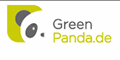 Logo von Greenpanda Logo von Greenpanda