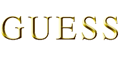 Logo von Guess
