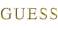 Logo von Guess Logo von Guess