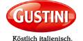 Logo von Gustini Logo von Gustini