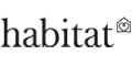 Logo von Habitat Logo von Habitat