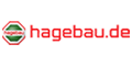 Logo von hagebau.de