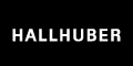 Logo von Hallhuber