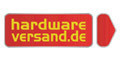 Logo von Hardwareversand