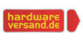 Logo von Hardwareversand Logo von Hardwareversand