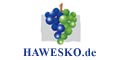 Logo von Hawesko