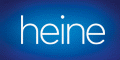 Logo von Heine