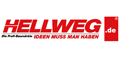 Logo von Hellweg