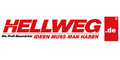 Logo von Hellweg Logo von Hellweg