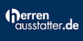 Logo von herrenausstatter Logo von herrenausstatter
