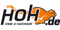 Logo von Hoh Logo von Hoh