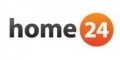 Logo von Home24