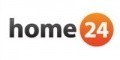 Logo von Home24 Logo von Home24