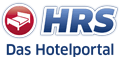 Logo von HRS Logo von HRS