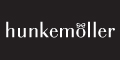 Logo von Hunkemöller