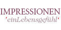Logo von Impressionen