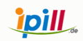 Logo von Ipill