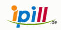 Logo von Ipill Logo von Ipill