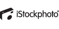 Logo von iStockphoto