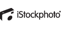Logo von iStockphoto Logo von iStockphoto