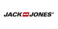 Logo von Jack & Jones Logo von Jack & Jones