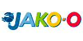 Logo von Jakoo Logo von Jakoo