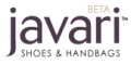 Logo von Javari