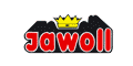 Logo von Jawoll