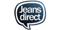 Logo von Jeans Direct