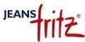 Logo von Jeans Fritz