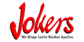 Logo von Jokers